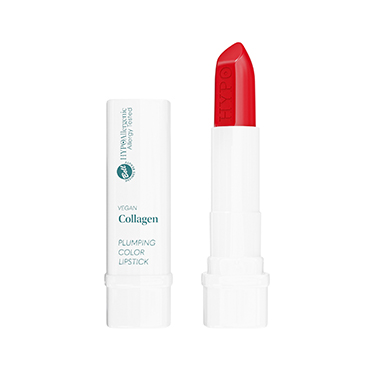 ROSSETTO RIMPOLPANTE AL COLLAGENE N.04